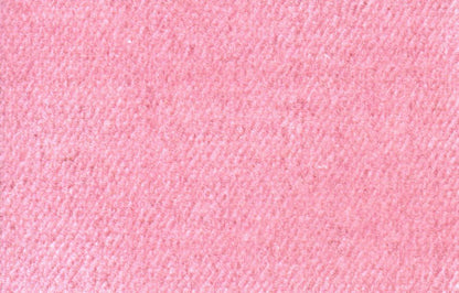 Pink Mist Carpet, Large