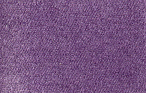 Carpet Amethyst, Large