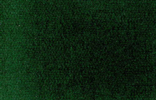 Carpet Ming Green, Large