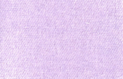 Carpet, Lilac, Large