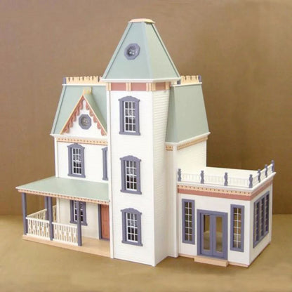 Junior Conservatory Addition Kit