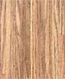 1/4" Scale Flooring, Light Oak Plank