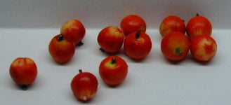Red Apples, 12pc