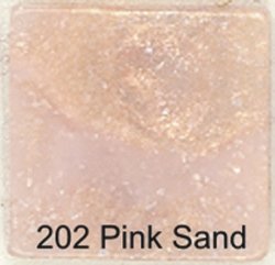 Faux Marble Tile, Pink Sand, 10mm