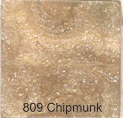 Faux Marble Tile, Chipmunk, 20mm