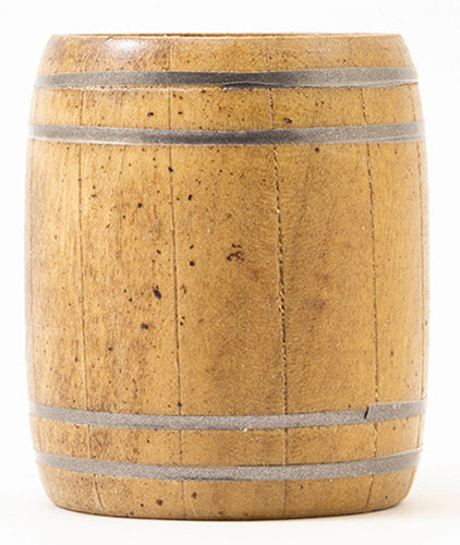 CRH1078, Rain Barrel