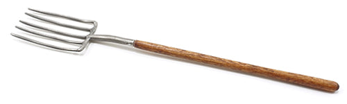 Pitch Fork