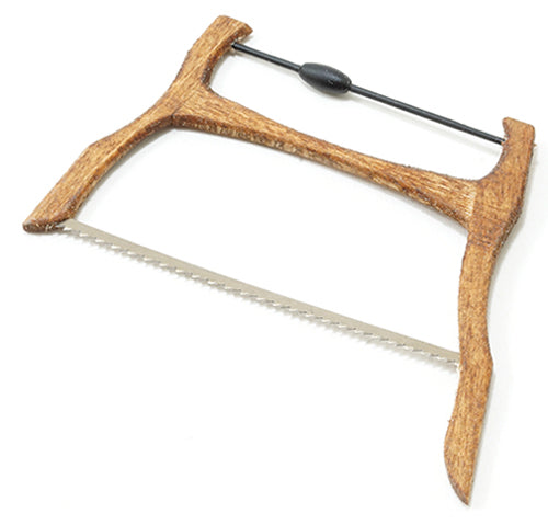 Buck Saw
