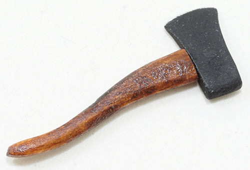 Hatchet