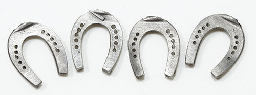 Horse Shoes