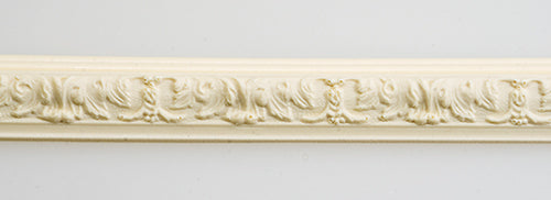 Crown Molding, #35