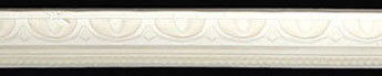 CBB682, Crown Molding, Resin