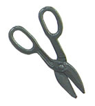 Tin Snips