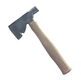 Hatchet