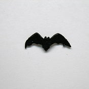 Black Bat