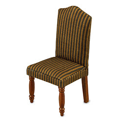 Upholstered Dining Chair