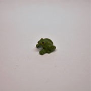 1/2" Scale Frog or Toad