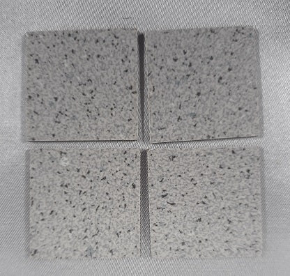 Tile, Folkstone Celesta