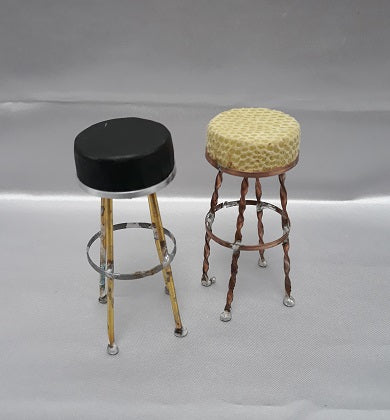 Pub Stool, Assorted