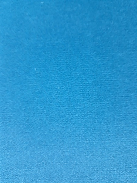 Carpet, Sky Blue, Large