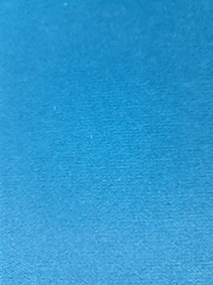 Carpet, Sky Blue, Large