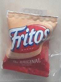 Fritos Bag