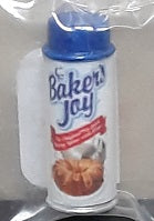 Bakers Joy Cooking Spray