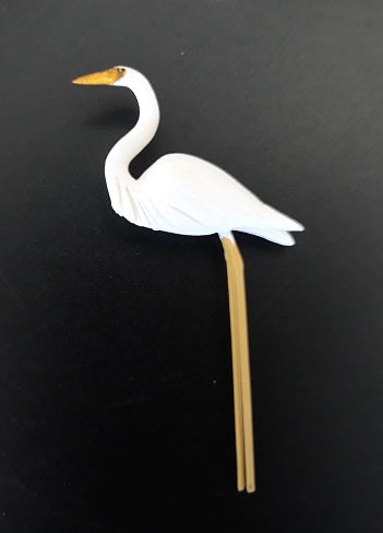 Egret