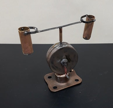 Lab Centrifuge