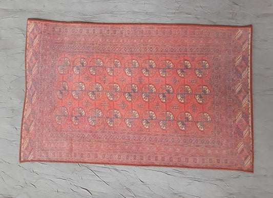 Rug, Bukara