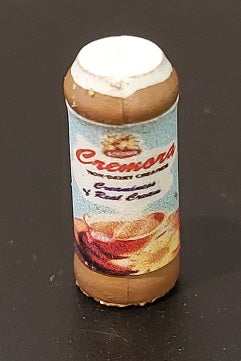 Creamora Coffee Creamer