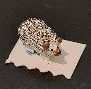 Hedgehog