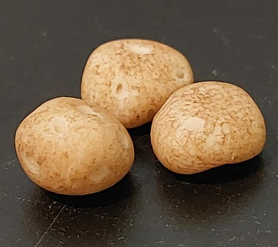 Potatoes