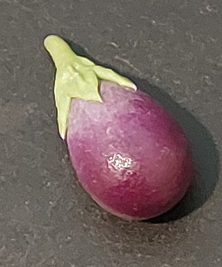 Eggplant