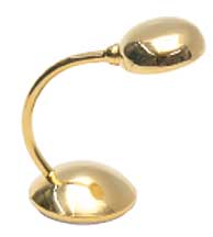 Goose Neck Desk Lamp