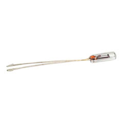 Bi-pin Grain of Rice Replacement Bulbs