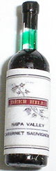 Deer Hill Cabernet Sauvignon