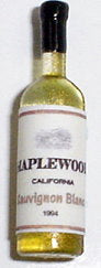 Maplewood Sauvignon Blanc