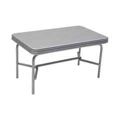 Diner Table