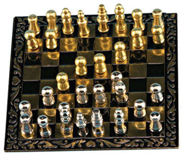 Chess Set