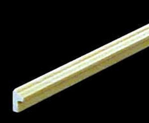 Chair Rail Molding