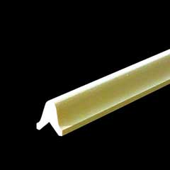 Roof Ridge Molding – Miniature Designs, Inc.