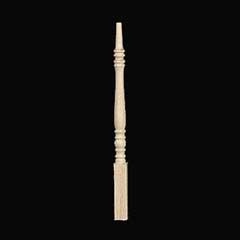 Centurian Balusters