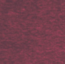 Burgandy Carpet, Foam Back