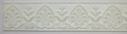 Victorian Gothic Molding, 3pc