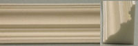 Cornice Molding