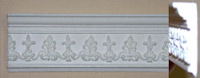 Crown, Classical Cornice, 1pc