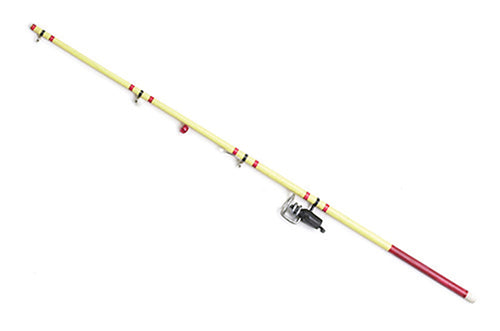 Fishing Pole