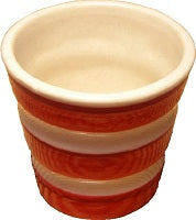 Ceramic Planter/ Bowl