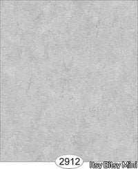 Birch Plastrer, Gray texture